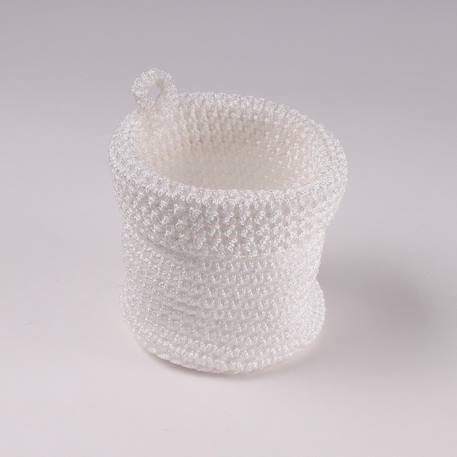 Panier 21342 White 3 - vertbaudet enfant 