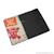 Tapis de bureau chroniques du chapeau de paille - one piece Multi-coloured 4 - vertbaudet enfant 
