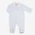 Dors bien sophie la girafe® Azul 3 - vertbaudet enfant 