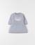 Robe en tricot Grey 5 - vertbaudet enfant 