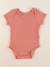 Body - 3 mois Rouge 1 - vertbaudet enfant 