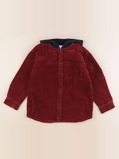 Chemise - 8 ans  - vertbaudet enfant