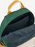 Sac Lennon Garden bleu 2 - vertbaudet enfant 