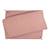 Tour de lit bébé Pink 1 - vertbaudet enfant 