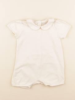 Combinaison - 12 mois  - vertbaudet enfant