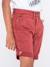 Bermuda blochelli garçon Beige+Blue+Grey+Red+Yellow 15 - vertbaudet enfant 