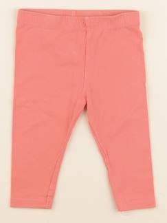 Seconde main-Garçon-Pantalon-Legging - 9 mois