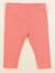 Legging - 9 mois Orange 1 - vertbaudet enfant 