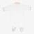 Dors bien sophie la girafe® Blanco 3 - vertbaudet enfant 