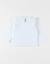 T-shirt fille White 2 - vertbaudet enfant 
