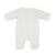 Trousseau naissance Blanco 4 - vertbaudet enfant 