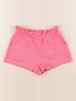 Short - 5 ans  - vertbaudet enfant
