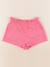 Short - 5 ans Rose 1 - vertbaudet enfant 