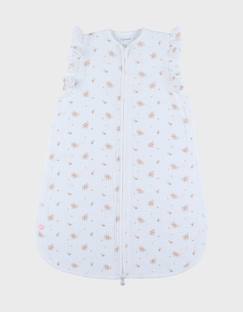 Gigoteuse en mousseline de coton bio  - vertbaudet enfant