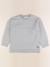 Sweat - 10 ans Bleu 1 - vertbaudet enfant 