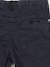 Bermuda berard garçon Blue 3 - vertbaudet enfant 