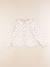 Blouse - 5 ans Blanc 1 - vertbaudet enfant 