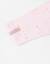 Pyjama bébé coton fantaisie Pink 6 - vertbaudet enfant 