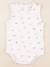 Body - 36 mois Blanc 1 - vertbaudet enfant 