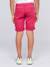 Bermuda chino bavolta garçon Beige+Black+Blue+Brown+Red 18 - vertbaudet enfant 