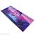 Tapis de bureau takedown - kpop demon hunters Purple 3 - vertbaudet enfant 