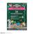 Calendrier de l'avent honeydukes - harry potter Pink 4 - vertbaudet enfant 