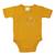 Lot de bodies Amarillo 4 - vertbaudet enfant 