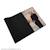Tapis de bureau équipage du chapeau de paille - one piece Multi-coloured 4 - vertbaudet enfant 