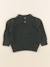 Pull - 3 ans Vert 1 - vertbaudet enfant 