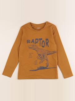 Tee-shirt - 8 ans  - vertbaudet enfant