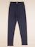 Legging - 10 ans Bleu 1 - vertbaudet enfant 