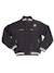 Blouson polaire zeway garçon Black+Blue 4 - vertbaudet enfant 