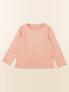 Tee-shirt - 5 ans  - vertbaudet enfant