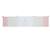 Tour de lit collection rose & lili Pink 3 - vertbaudet enfant 