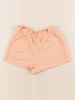 Short - 5 ans  - vertbaudet enfant