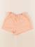 Short - 5 ans Orange 1 - vertbaudet enfant 