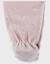 Pyjama bébé en velours Pink 6 - vertbaudet enfant 