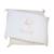 Tour de lit collection rose & lili Pink 1 - vertbaudet enfant 