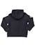 Sweat zippe wylen garçon Blue 3 - vertbaudet enfant 