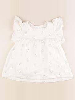 Blouse - 9 ans  - vertbaudet enfant