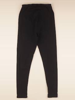 Seconde main-Vêtement de grossesse-Legging grossesse - 38 à 40
