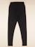 Legging grossesse - 38 à 40 Noir 1 - vertbaudet enfant 