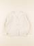 Gilet - 4 ans Beige 1 - vertbaudet enfant 