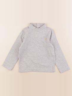 Sous-pull - 36 mois  - vertbaudet enfant