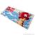 Tapis de bureau tony tony chopper - one piece Multi-coloured 3 - vertbaudet enfant 