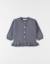 Cardigan en tricot Grey 1 - vertbaudet enfant 