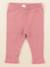Legging - 6 mois Rose 1 - vertbaudet enfant 
