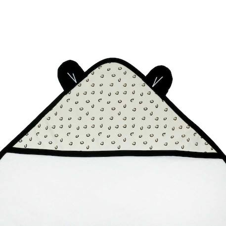 Sortie de bain Crudo 3 - vertbaudet enfant 