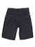 Bermuda berard garçon Blue 2 - vertbaudet enfant 