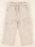 Pantalon - 3 ans Beige 1 - vertbaudet enfant 